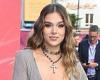 Hailee Steinfeld stuns in grey gown at Spider-Man: Across the Spider-Verse ... trends now