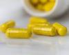 The truth about berberine, the plant-derived supplement dubbed nature's Ozempic trends now