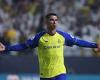 sport news Cristiano Ronaldo confirms he will STAY in Saudi Arabia next season trends now