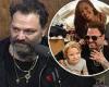 Bam Margera says estranged wife Nicole Boyd has cut off his contact with their ... trends now