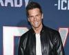 sport news Tom Brady reiterates he's not unretiring again amid constant rumors of an NFL ... trends now