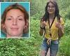 Native American girl struck and killed, suspect is woman with children named ... trends now