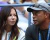 sport news Tiger Woods' ex Erica Herman asks court to reconsider private arbitration ... trends now
