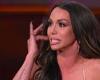 Sobbing Vanderpump Rules star Scheana Shay reflects on Raquel Leviss and Tom ... trends now