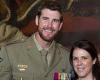 Ben Roberts-Smith: Murderer, bully, war criminal - what final judgment says trends now