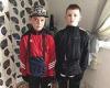 Two teenage boys in Cardiff electric bike crash died from head injuries, ... trends now