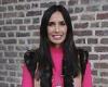 Padma Lakshmi QUITS Top Chef: Host exits hit show after 17 years trends now