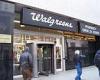 Walgreens debuts new 'anti-theft' store with just two aisles where customers ... trends now