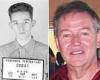 Nebraska teen who shot his parents in 1950s carved out a life as a 'devoted ... trends now