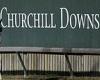 sport news Churchill Downs cancels races after 12 horses died in six weeks trends now