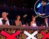 Simon Cowell makes rare apology to Britain's Got Talent act as viewers SLAM ... trends now