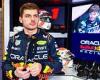 sport news Championship leader Max Verstappen completes a practice double in Barcelona trends now