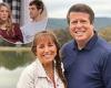 Jim Bob and Michelle Duggar slam media for its 'ill intentions' with new ... trends now