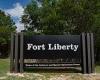 Fort Bragg is renamed Fort Liberty in move to erase Confederate names from bases trends now