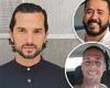 Suspect arrested in the murder of 'drugged' Brazilian actor, victim's friend is ... trends now