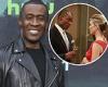 General Hospital star Sean Blakemore talks about typecasting ahead of starring ... trends now