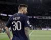 sport news PSG 2-3 Clermont: Lionel Messi jeered on his final appearance as a glaring ... trends now