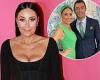 NRL WAG Terry Biviano 'clashes with producers' on set of The Real Housewives ... trends now
