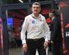 sport news Gunther Steiner is summoned by stewards after criticising Nico Hulkenberg ... trends now