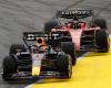 Live: Max Verstappen dominates Formula 1 Spanish Grand Prix, Oscar Piastri ...