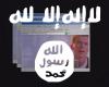 'Rickrolling' the Islamic State group: How cyber spies disrupted militants in ...