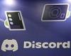 Social media platform Discord goes down as major outages reported   trends now