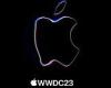 Apple's WWDC 2023: Everything you need to know trends now
