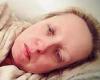 Mother, 51, locks herself in the dark for SIX WEEKS due to 'horrific' migraines trends now