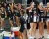 sport news Collingwood Magpies players slam club for pulling out of Super Netball by ... trends now
