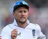 sport news Joe Root insists he's 'ready' for the Ashes despite lack of IPL action, and ... trends now