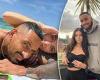 sport news Nick Kyrgios hints at return to tennis as Costeen Hatzi shares her sadness at ... trends now
