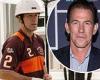 Thomas Ravenel reveals he broke seven bones and punctured his lungs in polo ... trends now