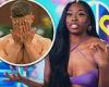 Love Island 2023: Viewers admit they are annoyed with a certain phrase trends now
