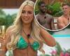 Love Island 2023: Fans go wild for new twist trends now