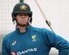 Steve Smith refuses to discuss retirement ahead of WTC final