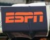 sport news More layoffs expected at ESPN with Suzy Kobler and Steve Young emerging as ... trends now