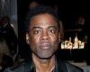 Chris Rock calls police after catching PEEPING TOM snapping photos of him ... trends now
