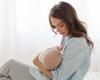 Kids breastfed for at least year are 38% more likely to get As in exams, study ... trends now