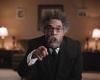 Cornel West announces he's running for PRESIDENT trends now