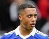 sport news Aston Villa join the race to sign Youri Tielemans on a free transfer from ... trends now