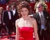 Will and Grace star Debra Messing was once told she needed 'bigger boobs' to be ... trends now
