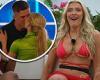 Love Island 2023: Everything you need to know from the first episode of the new ... trends now
