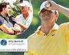 sport news Social media pokes fun at Rory McIlroy for turning down $500MILLION after PGA ... trends now