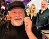 Kyle Sandilands and Jackie 'O' Henderson's KIIS FM breakfast show No.1 and get ... trends now