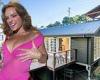 Inside FBoy Island host Abbie Chatfield's lavish life trends now