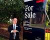 Australia's first real estate agent with dwarfism reveals secrets to buying ... trends now