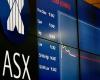 Live: GDP figures in focus as ASX set to open higher, Wall Street rises