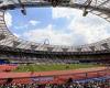 sport news UK Athletics receive much-needed cash boost from UK Sport to cover Diamond ... trends now