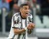sport news Angel Di Maria set to leave Juventus in the summer after frustrating season trends now