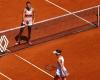 'I don't support the war': Belarusian tennis star Aryna Sabalenka opens up ...